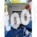 Установка шовного зварювання SPIRO Stitchwelder PRO 2.0